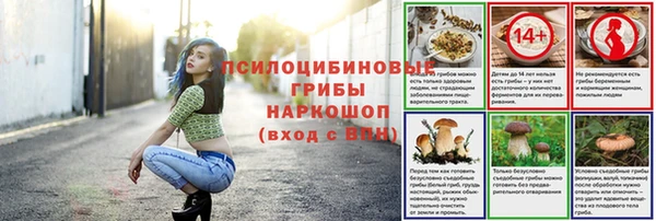 дурь Армянск